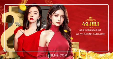 jili 49|JILI .